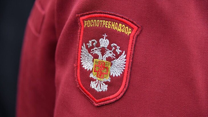 ��������������� ���� �� �������� ��������� � ������ � ���������� ��