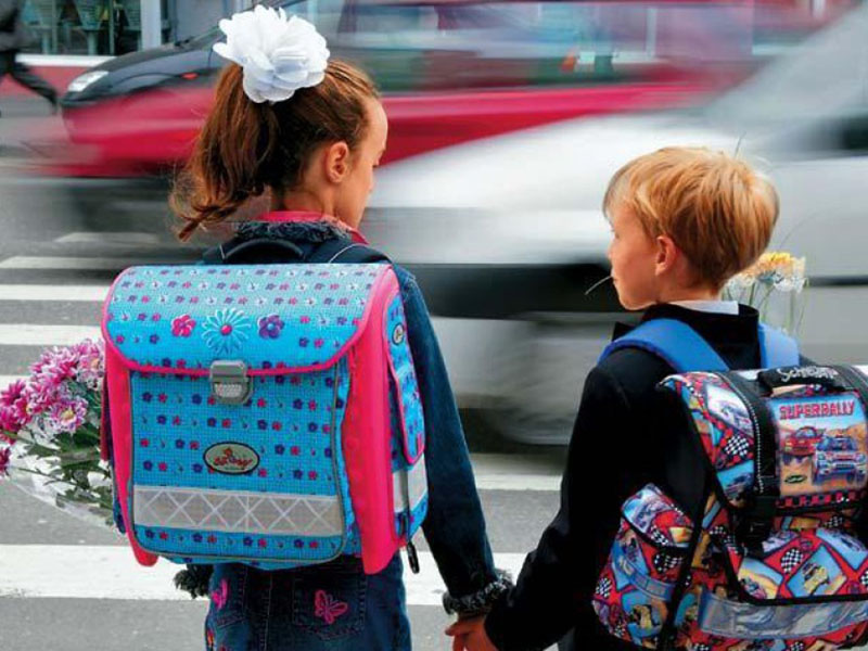 � ����� �158 ������ ����������� ���������: ����!�