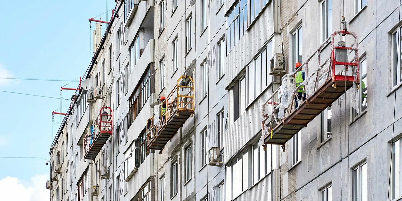 ����� 1,8 ���. ��������������� ����� ������ ���������� ������������� � ���� ����