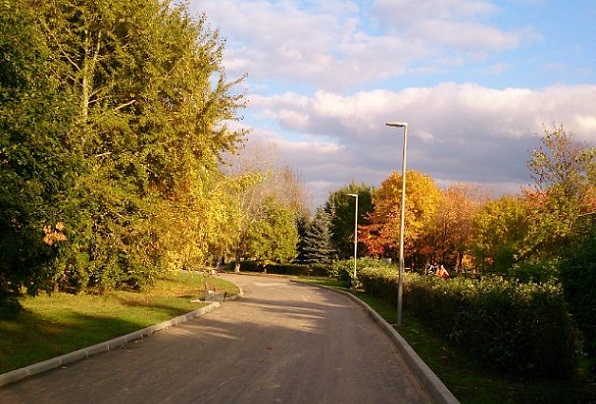 ���� 850-����� ������ �������� �� ���-������� ������ ����� ���������������