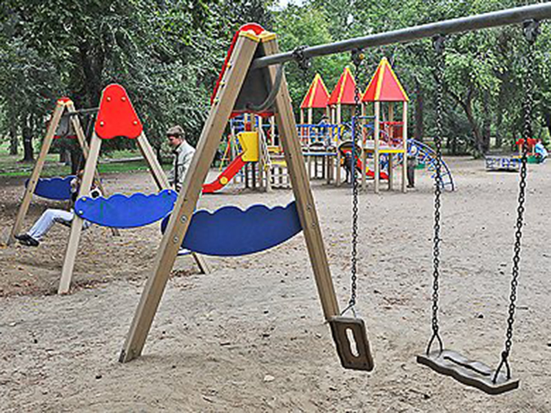 � ��� ����� ������� ������� ������� ����� ������� ���� ������