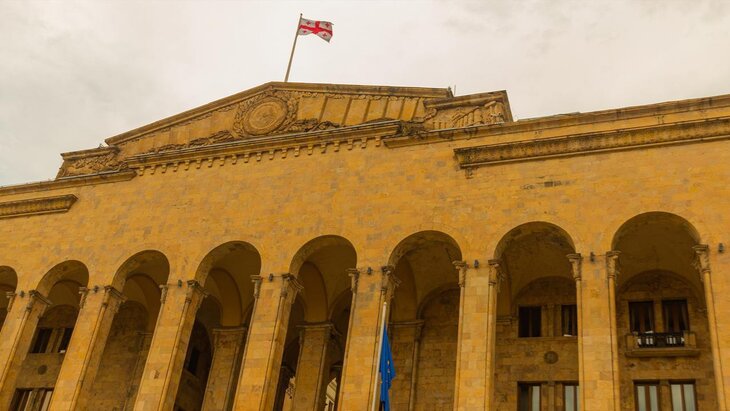 ��������� ������ ������ ����� � ������� ������� ����� �� ��������