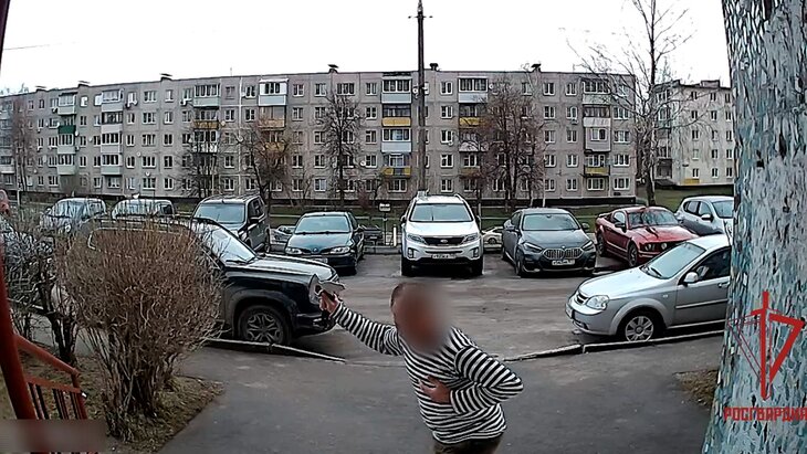 � ����������� ��������� �������, "������������ �������" �������