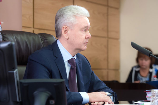 �������� ����� �������������� ���� �� ��������� ����� ������ ���� �����