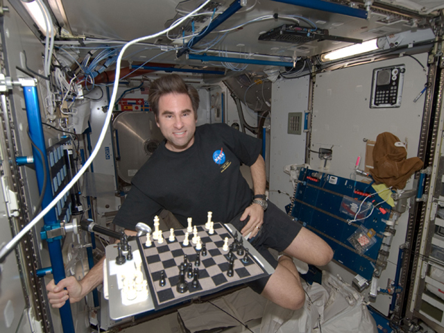 �������� ����� ���� ��������� �������� ������������ �� ��������, ����������� ����� �����������