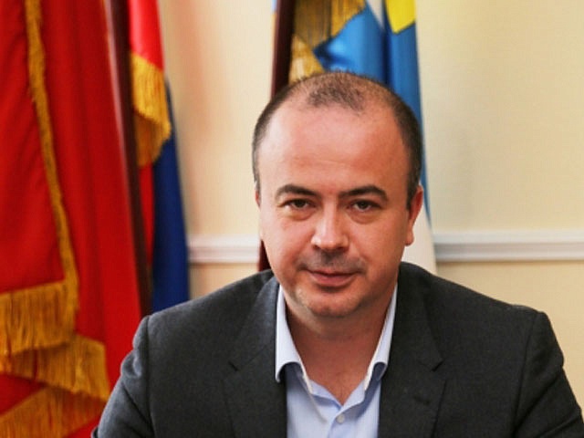 ������ ������ ������� �� �������, ��������� ������� �������