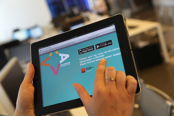 ������ ������ ������� ������ ������� �����