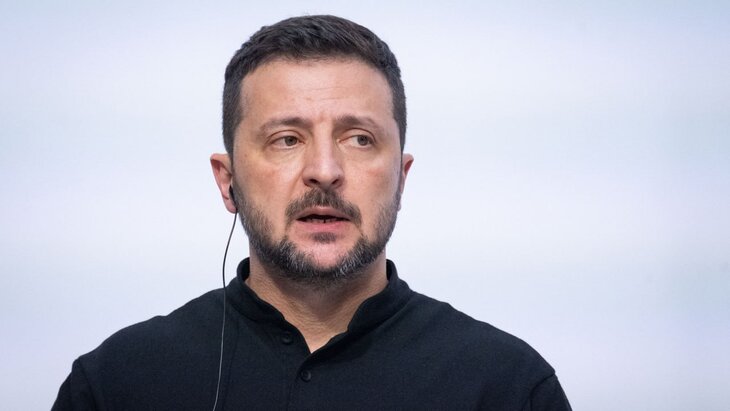 ��������� �������� ������������ �� �� ���� ������� � ������� �������