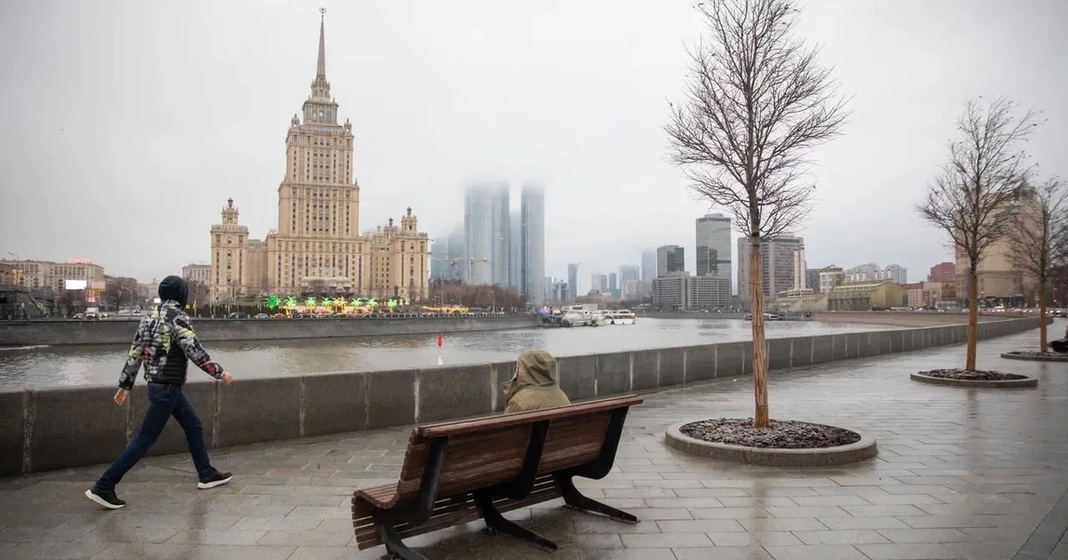 ���������� ����� ����� �������� � ������� ����� ������ �������� � ��������