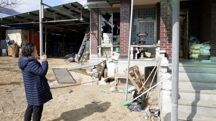 ����� ������������ �� ���������� ������ �������� � ����� ����� ������� �� 15 �������