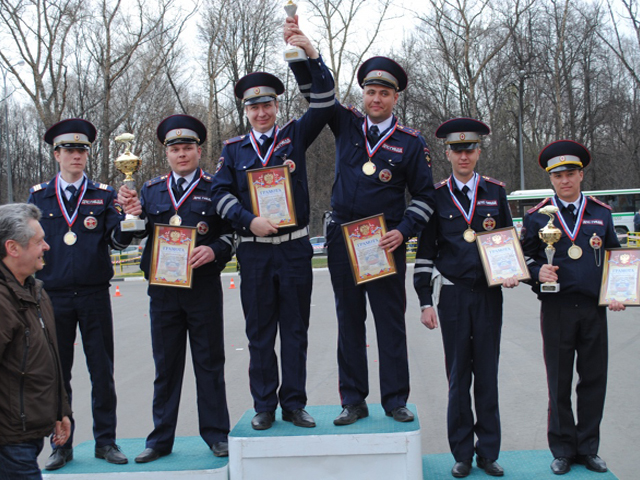 ���������� ��� �� ��� ��������� ����� ������