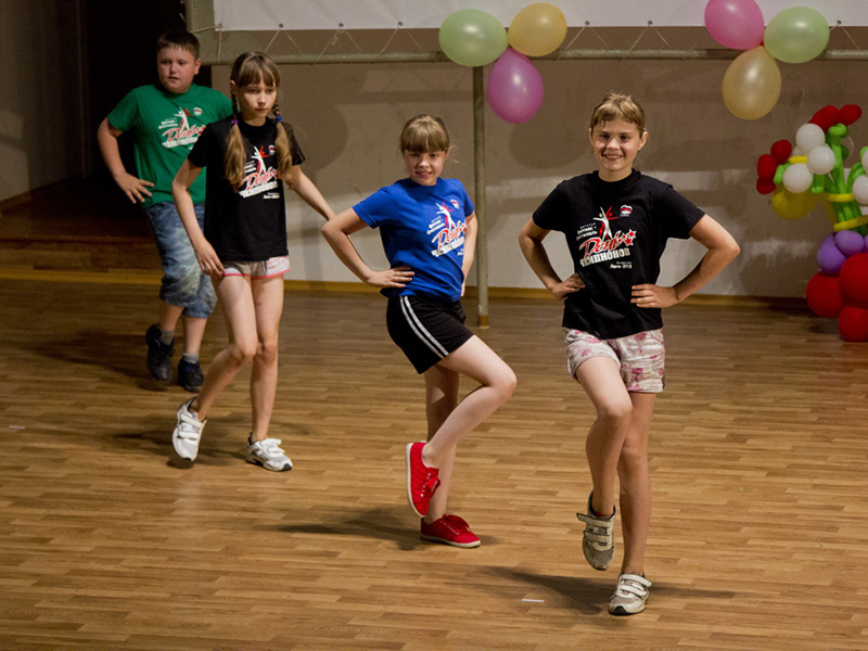 � �������� ������ ������ ������-��������� ����� � �����������