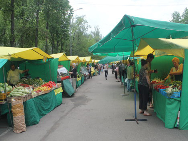 � ������ ���������� ������������ �������