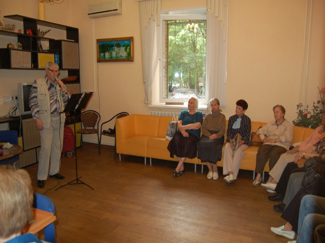 � ������������ �������� ��� ������� ����� 80-�