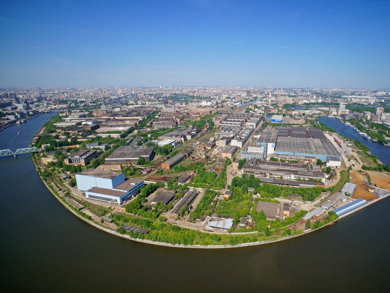 ����� ����������� ������ �� ���� ������� ����� ���������� � ������������