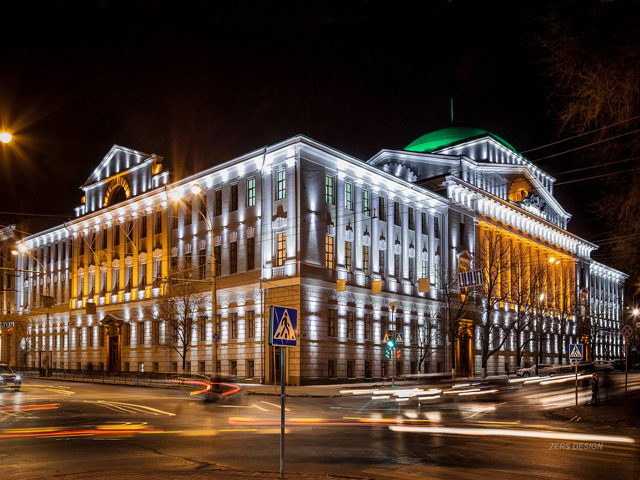 ������ ��������� ���� ����� � ���� ���� ������ ����� ��������� �� 81 ������ ������