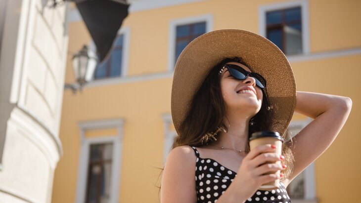 ���� ��������, ��� ������� ���������� ������� ���������� ���� �� ��������