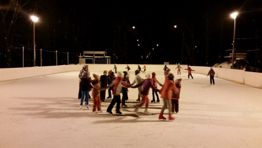 � ����� ��������� ������ ������ ������ ������������� ����������� ����������