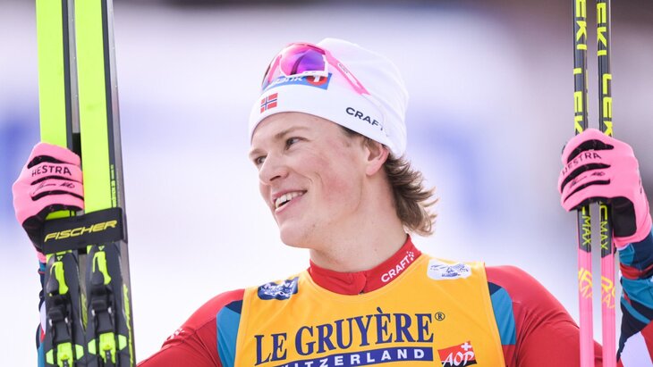 ���������� ������ ����� ���� 13-������� ��������� ����