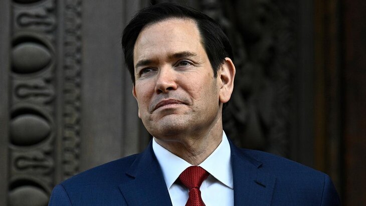 ����� ������ � ��������� ��������� ��� ���������� ������� ������� Patriot