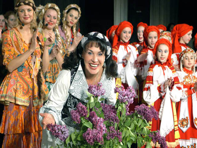 ��������������� ����������� ������ ��������� ��������� �����