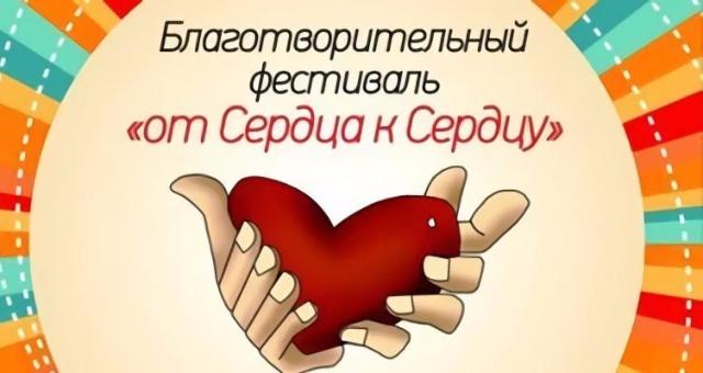 � ����� ���������� ������� ��������� ��� ������ � ������