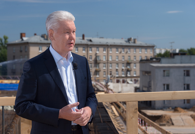 � ������ ��������� ����� �������� �� ������ ������ � ������� �������������