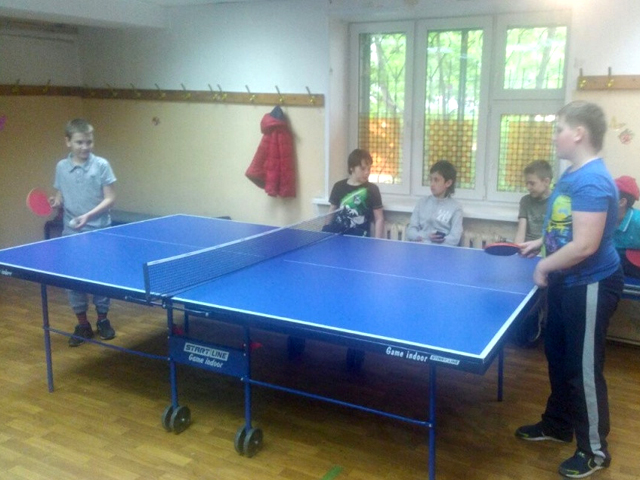 ���� ������ ���� ����������� ������������ �� ����������� �������, ����������� ��� ������ 