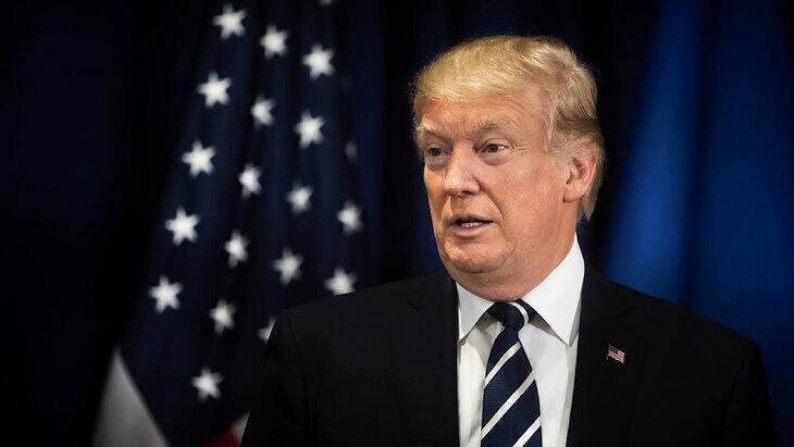 ����� ���������� ���������� ���� "�������� ��������", �� ����� �������� ������ � ���