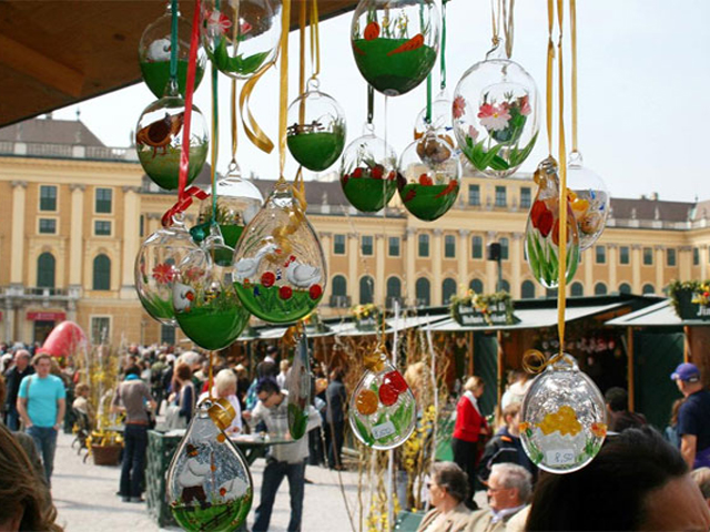 ������ ���������� � ������� ������������