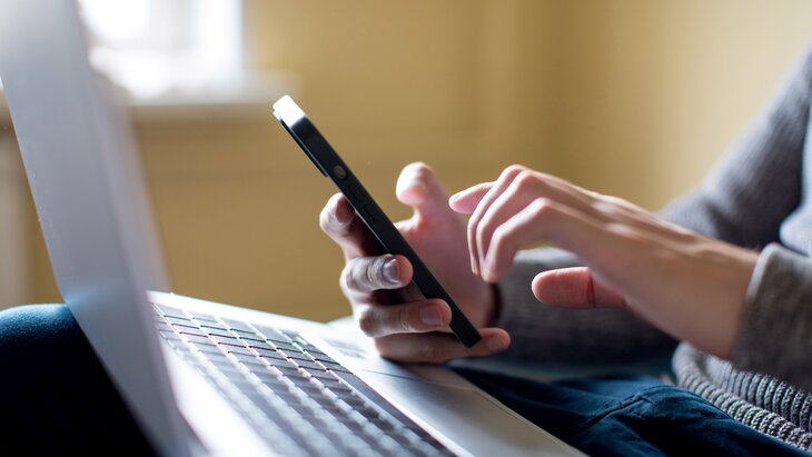 �� ������� ���� � �������� ����������� ������� ������� 400 ����� �������