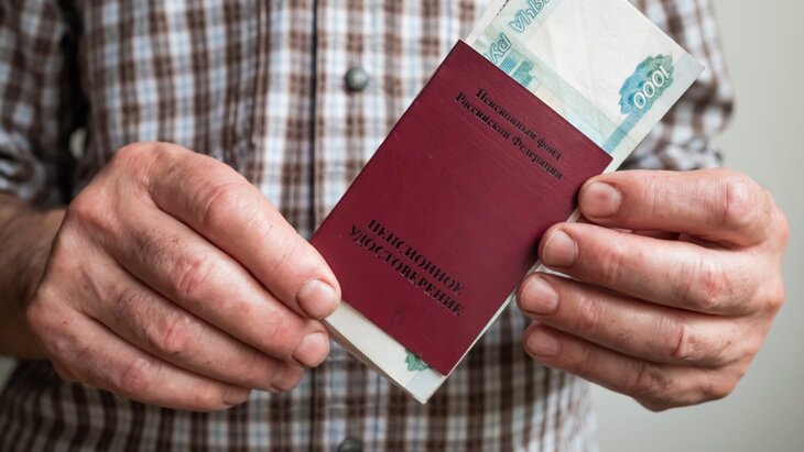 � ������� ����������������� ���� �������� ���������� �������