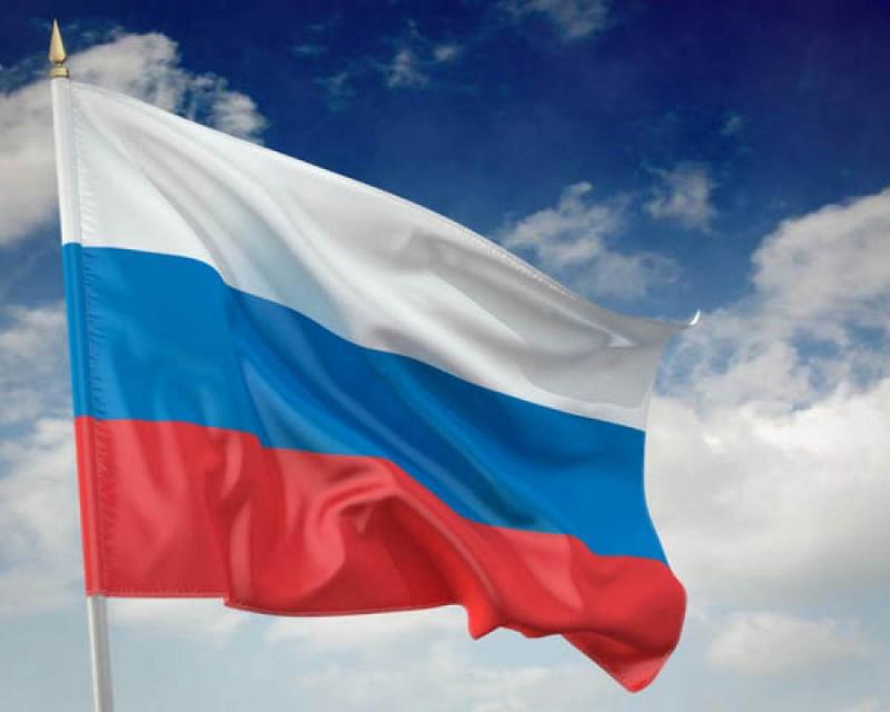 � ��� ������ ����������� ������� ������� ������