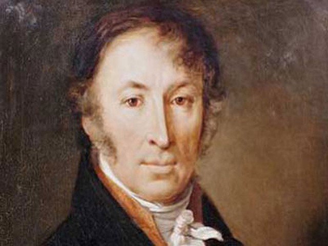 �������� ���������� ���������� ���� ���������� � ������ �������� ������� ����������� ���������