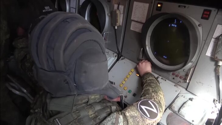 ��� ������������ ���� ���������� ��� ���������� ��������