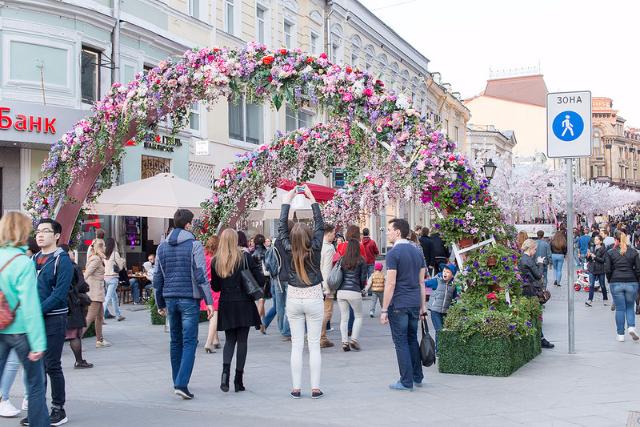 � ������� �������� ��������� ����������� �����