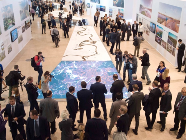 �� ������� PwC ������ �������� ���-���� � ������