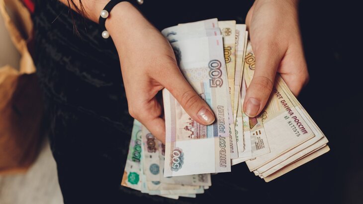 � �� �� ���������, ����� �� �������� �������� ����� ����������� ������� ��������