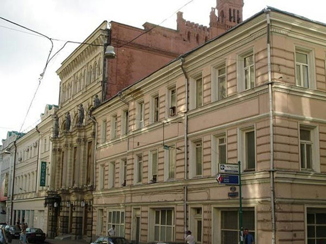 ������������� ��� �������������� � ������� ����