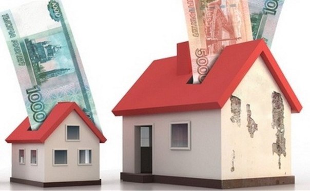 ���������� ����� �� ��������� � 2016 ���� ��������� ������� � 15 ������