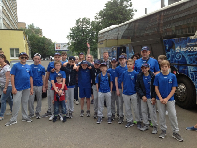 ������� ���������� ������� ����� �. �. �������� ������ ������� � ���������� ������ �� ���������