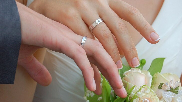 ����� 190 ��� ��������� � ������ 31 �������