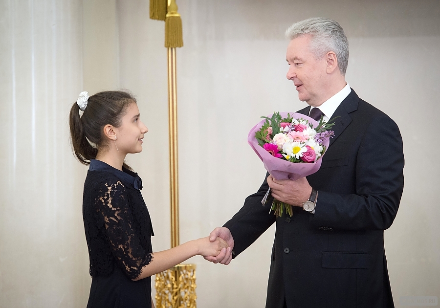 ��������� �������� �������� �� ��� ������ ��������