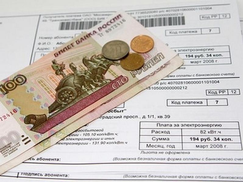 � ������ �� ���������� �������� ������������ �������� ��� ���������