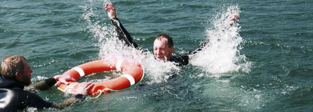 ������ ����������� �������" ������ �������� �� ����