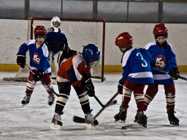 ������ ��������� ������ ������� ����� �� ��, ����������� ������ ����� �� ������ 