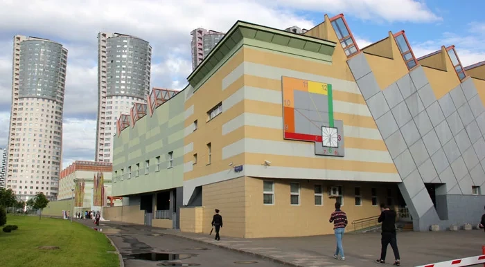 �������������� ���� ������������ ��� �������� ����� 1409