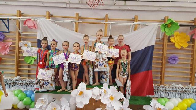 ����������� �� ������������� ������ �������� ����� � ������� ������������