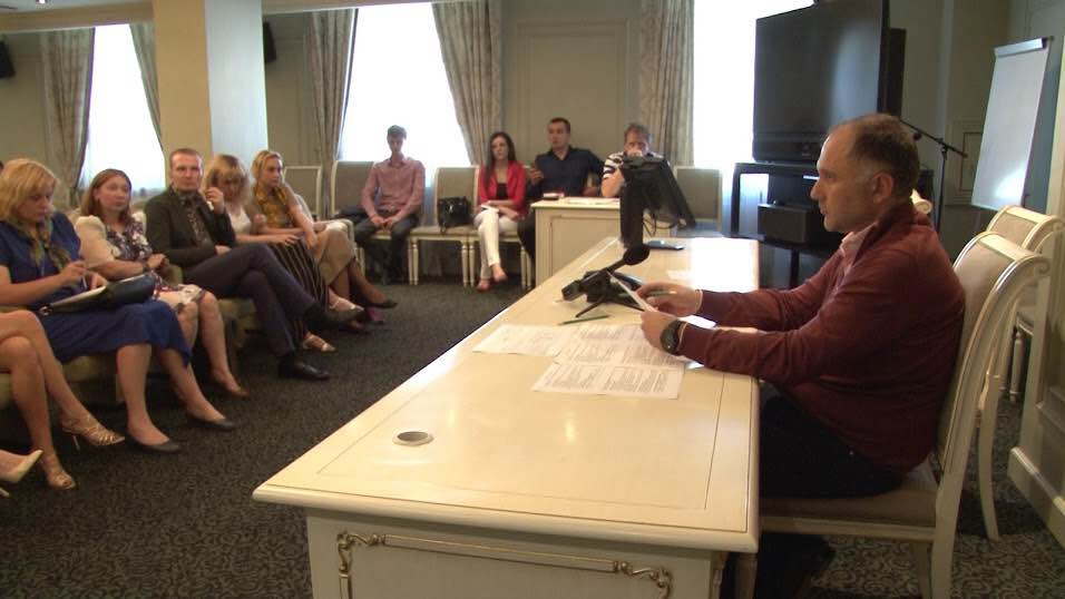 17 ���� ������� ����-��������� ����� ����������� ������� ����� �������� ���������� � ���������� � ��������� �������� �� ���-155�