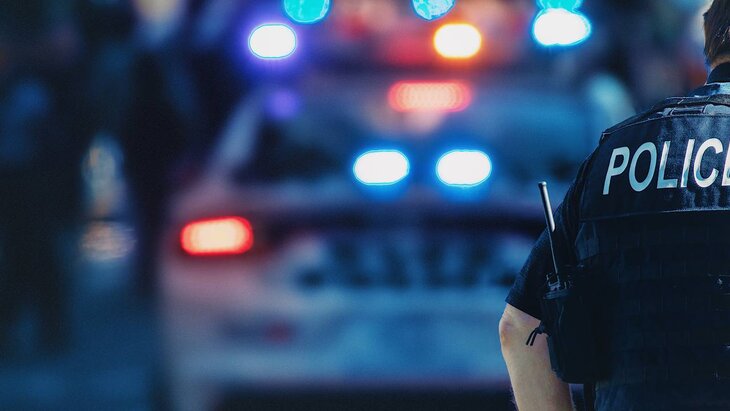 � ��������� ������� ����� ���� � ��������� ��� �� 30 ������ � ���